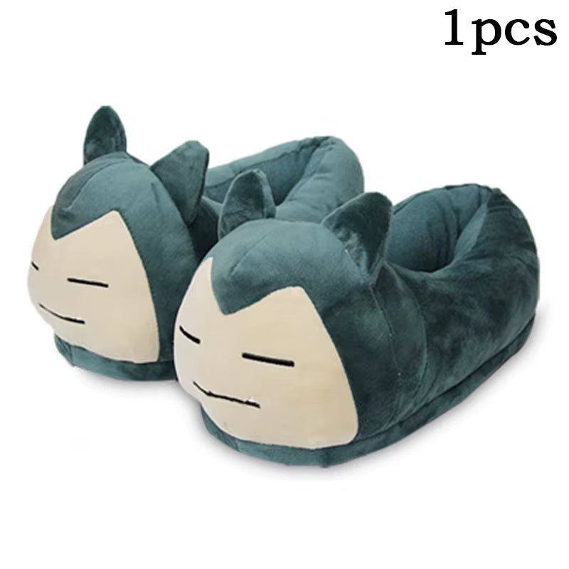 New Animal Kigurumi Unicorn XXL Cartoon Suit Women Pajama Anime Onesies for Adult Men Onsie Boy Girls Pijamas Fleece One-Piece