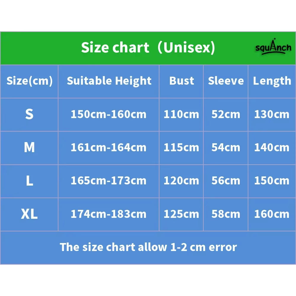 Vache Kigurumi Anime Onesies Pour Femmes Et Hommes, Salopette, Drôle, Mignon, Imbibé Pour Adulte, Hiver, Pyjama